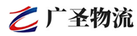 漳州到宝应县物流公司